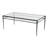 Table basse Lescot