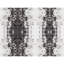 Abstract Peel & Stick Wallpaper Roll-749869522