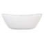 Marquis 70'' L Air Bathtub-79623088