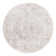Audres Oriental Gray/Ivory Area Rug
