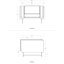 Fauteuil club Bank-1323240252-1323240253
