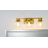Geneva Dimmable Bathroom Vanity Light Fixtures-501568371-472884886