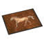 Paillasson Stonyford-1349827012