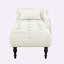 Banc Rikaya-87952246