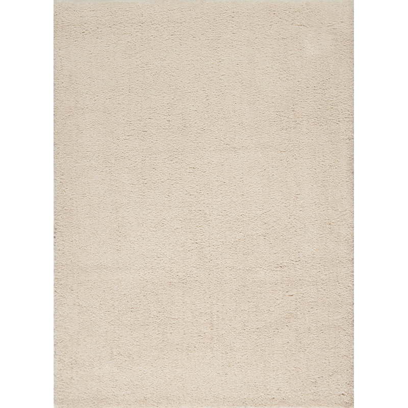 Hotchkiss Indoor Rug, Rectangle 3' x 5'