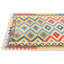 Tapis Odonnell