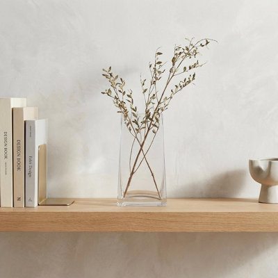 Vase de table 8 "