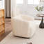 Chaise pivotante Ashyiah-2001338022