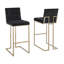 Tabouret de bar et de comptoir Amone-1288541611-1288541614-1303588203