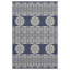 2 Ft. 7 In. X 7 Ft. 3 In. Area Rug Indoor/Outdoor-837172523-837172520