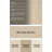 Abstract Indoor Rug-1684336560