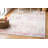 Surratt Performance Southwestern Rug-2058365798