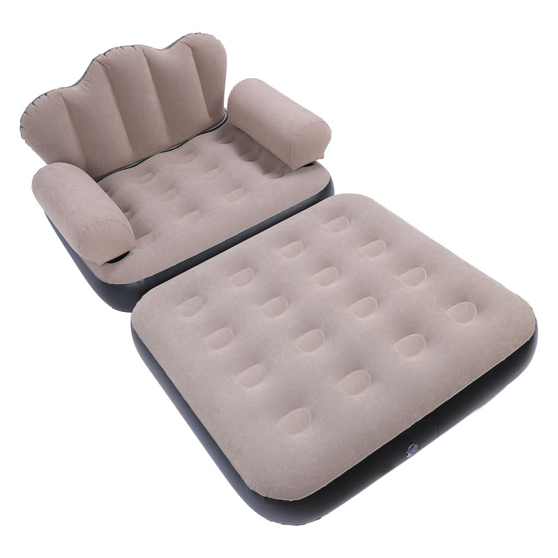 Air Bed