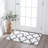 Jasmyn Performance Indoor Rug-597033788