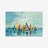 Regatta by Silvia Vassileva - Painting-1644155148-1644155145