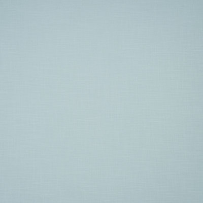 Yates Baba Fabric
