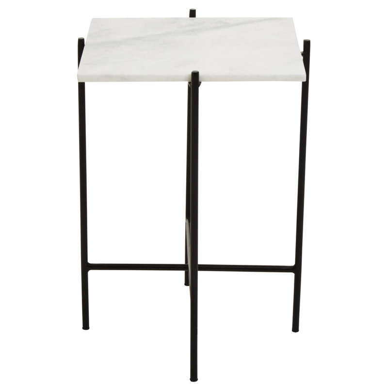 Brianah End Table