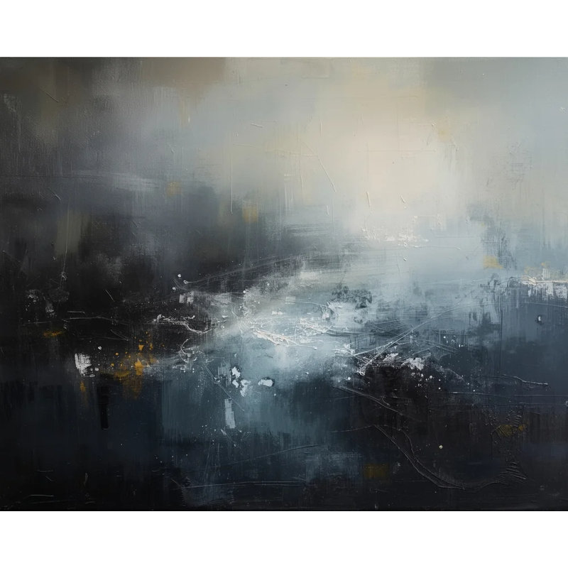 Abyssal Light