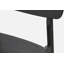 Soma Bar Stool-1948949768-1948949815