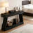 TV Stand,Entryway Table,Sofa Table,Console Table