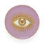 Muse Le Wink Coasters