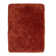 Hetzel area rug Hand Tufted Rectangle Terracotta