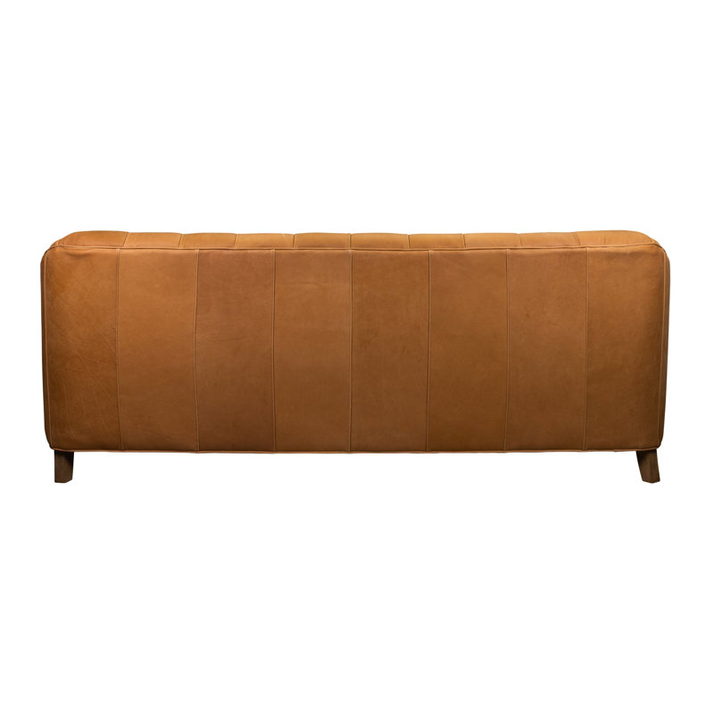 Brighton Sofa in Bedford Branston, Dilworth Camel 
