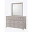 Commode 6 tiroirs Abbate-86782451