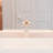 Single-handle Bathroom Faucet-25773231