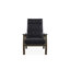 Chaise de patio inclinable avec coussins Askar-26027355-26030622-26030630
