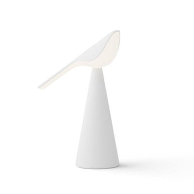 Tiki, T2 H300, Led with Battery