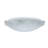 Tajik Flush Mount-2108165492-2108165488-2108165493