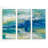 " Sea Isle " 3 - Pieces-23818550