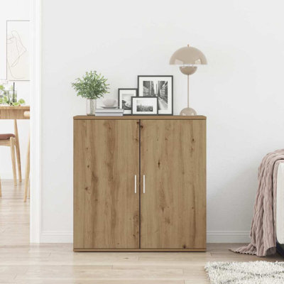 79cm Sideboard