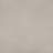 Gursevak 56-inch Eastern King LED Storage Bed Barley Brown-114371135