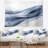 Abstract Polyester Tapestry-28502683