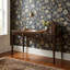Terrace Writing Desk-46479963