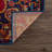 Rummond Oriental Indoor Rug-774113756