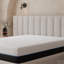 Matelas en mousse viscoélastique imprégnée de cuivre-256437600-256437603