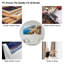  Art mural sur toile, Italie-1373354846