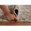 Tapis traditionnel en laine 10 x 13