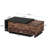 Benziger Nesting Extendable Coffee Table-1996644538