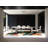 Slate Serenity Rug-283371196