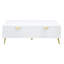 Table basse Gaines