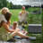 Reversible Outdoor Rug