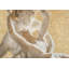 3SH6273 Endless Love (Cupid And Psyche) by Steven Hill - Wrapped Canvas Print-1270627505