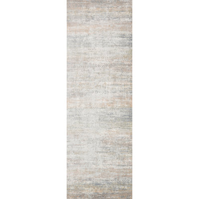 Lozano Abstract Indoor Rug