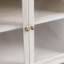 Hera 68'' W Solid Wood Buffet
