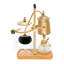 Cafetière Nispira