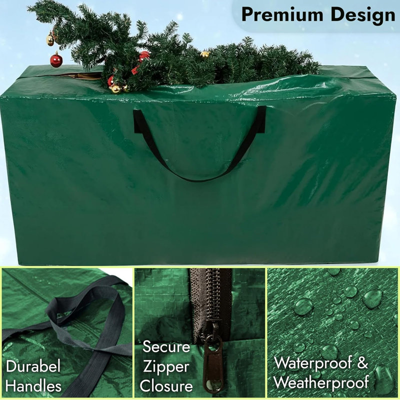 Tree Care Solution
